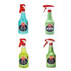 【期間限定】Ceramic Complete Kitサムネイル0