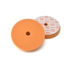 オレンジコレクティングパッド 6.5インチ 2個セットサムネイル0