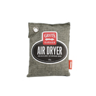 AIR DRYER DESICCANT STORAGE BAGサムネイル0