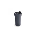 STTOKE 12oz（ラージ）サムネイル0